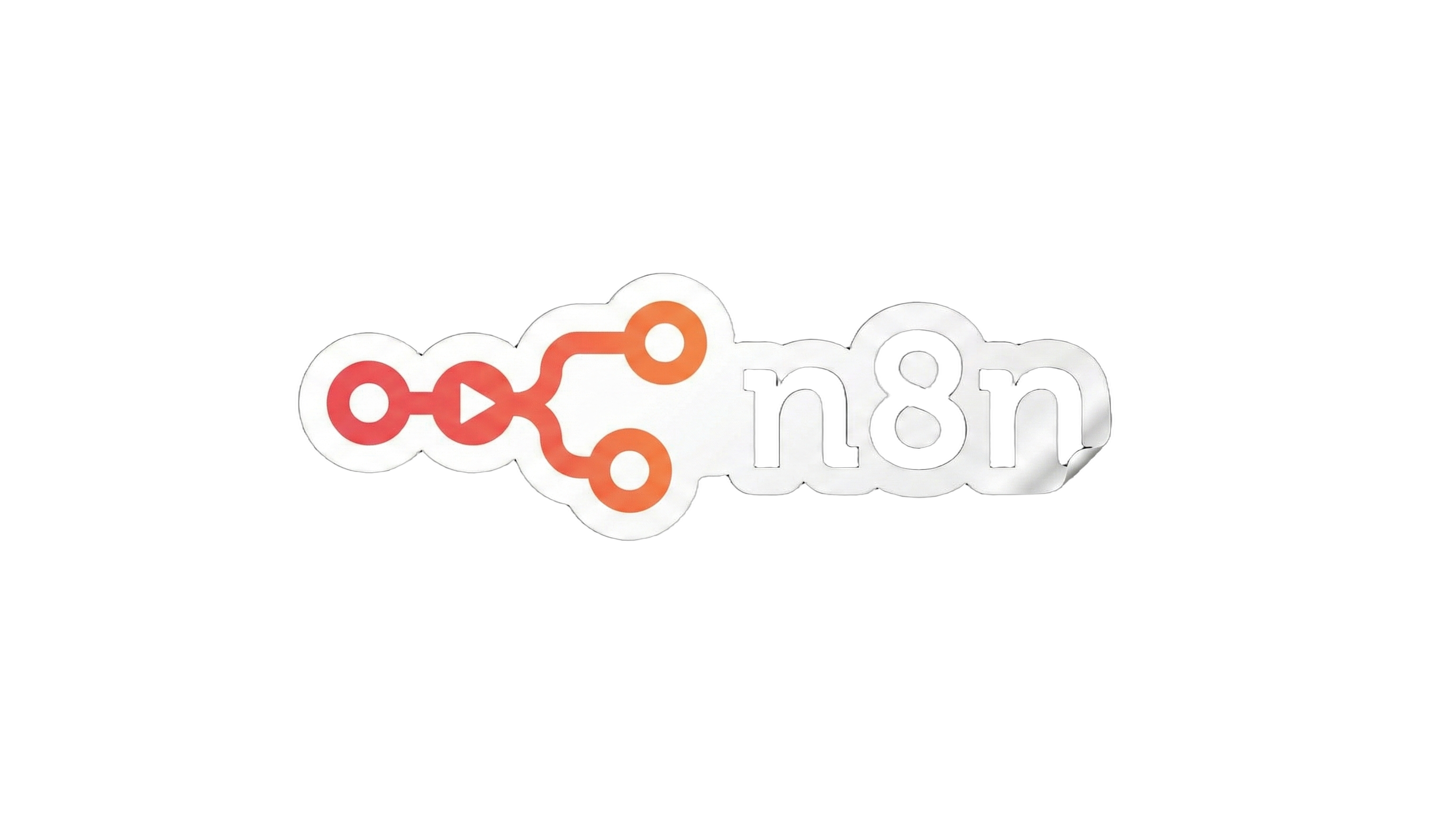 قهرمان n8n