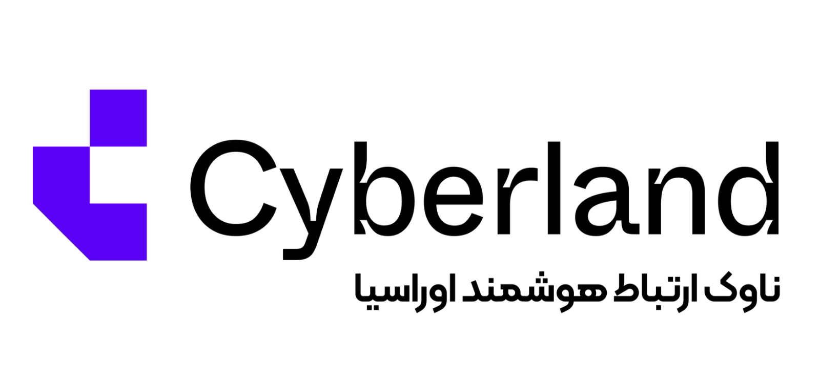 سایبرلند